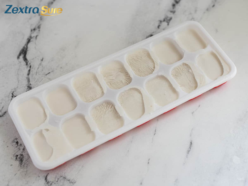 Can you freeze coconut milk (3)